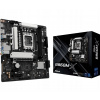ASRock B860M-X LGA1851 DDR5 mATX Základná doska