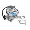 NTY EGR VENTIL 14710-7644R RENAULT MASTER 2.5DCI 2009-,TRAFIC 2.5DCI 2009-,OPEL VIVARO 2.5CDTI 2006-