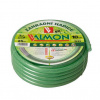 Valmon Hadice 1122 1