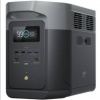 Nabíjacia stanica EcoFlow DELTA 2 Max (2048 Wh) (1ECO2030)