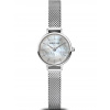 Hodinky Bering 11022-704 Classic Ladies Watch 22mm 3ATM