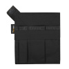 Helikon-Tex Organizer Insert Medium Černá