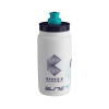 Elite Fly 550 ml