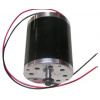 Motor Magma 1020