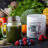 ProFuel ProFuel Zelenáč, 42 Superfoods, příchuť Wild Berry, 300 g