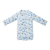 Plavky dlouhý rukáv Ocean Sea Life vel. 86/92 (CL25038103LD)