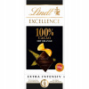 Horká čokoláda Lindt 50 g