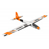 KAVAN Pulse 2200 V2 ARF - oranžová
