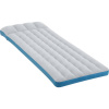 Intex Soft #####Camping Matratze biela, modrá 67998 Zaťažiteľnosť (hmotnosť) (max.) 136 kg; 67998