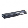 Avacom batéria pre Toshiba Satellite U400, M300, Portege M800, Li-Ion, 10.8V, 5200mAh, 56Wh, články Samsung, NOTO-U4-806