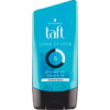 Taft Looks gél na vlasy Stand Up Look 100%sila mega silno tužiaci 150 ml
