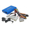Adaptér Lite 3BT - vstup pre iPhone-iPod-USB-AUX pre Toyota