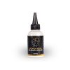 NASH - Booster Scopex Squid Cloud Liquid White 100 ml