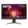 BenQ EX240N LCD monitor 60,5 cm (23.8