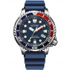 Hodinky Citizen BN0168-06L Eco-Drive Promaster 44mm 20ATM
