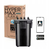 Aquael Hypermax 4500 BT