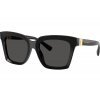 Dolce & Gabbana DG4498 501/87