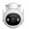 Dahua IMOU IPC-GS7EP-5M0WE