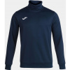 Joma Sena Pánska tréningová mikina JO-101821 331 XL