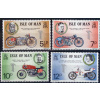 Víťazi motocyklových pretekov Isle of Man TT 1975