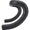 Specialized Supacaz Super Sticky Kush Tape Gravel Black/Ano Black