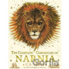 The Complete Chronicles of Narnia - C.S. Lewis