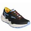 Adidas Terrex Agravic Speed 2 W HP7015 - core black/core black/glow blue 40
