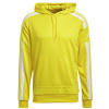 Sweatshirt adidas Squadra 21 Hoody M GP6438 (69357) S