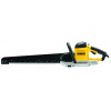 DeWALT píla Alligator© - DWE399