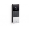 NETATMO Smart domový zvonček NDB-PRO