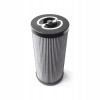 HY18446 Hydraulický filter pre Welte (HY18446 Hydraulický filter pre Welte)