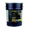 Novol-Cobra Bedliner pre farbu 3L (Novol-Cobra Bedliner pre farbu 3L)