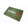 TRAKKER Vlajka 90x60cm