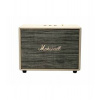 Marshall WOBURN Cream