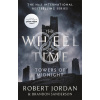 Towers of Midnight - Robert Jordan, Brandon Sanderson