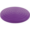 LEDRAGOMMA TONKEY Podložka Activa Disc Maxafe 40 cm, fialová