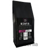 Kenya (zrnková) - Keňa