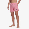 adidas SOLID CLX SH SL S
