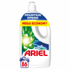 Ariel gél 86 PD Mountain Spring