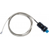 Sanlight Adapter cable EVO Series to Trolmaster RJ12 - 1 ks