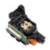 XBOX 360 Slim Laser Lite On HOP150X