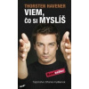 Viem čo si myslíš - Havener Torsten
