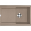 FRANKE F1222 drez 114.0494.644 Maris MRG 611 780x500 fragranit kašmír