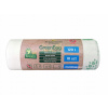 Bio odpadkové vrecká 120 l (10ks) (Bio odpadkové vrecká 120 l (10ks))
