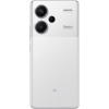 Xiaomi Redmi Note 13 Pro+ 5G/12GB/512GB/Moonlight White