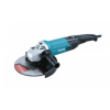 Makita GA9012C uhlová brúska 230mm 2000W