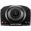 Thrustmaster TS-PC Racer Servo base PC 2960864