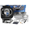 Cylinder Kit Polini Sport 70cc, Minarelli stojace
