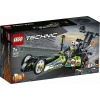 LEGO® Technic 42103 Dragster