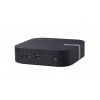 ASUS PC CHROMEBOX5-S5007UN i5-1240P 4Core 4.4GHz 2x4GB 256GB WIFI DP HDMI Chrome WW